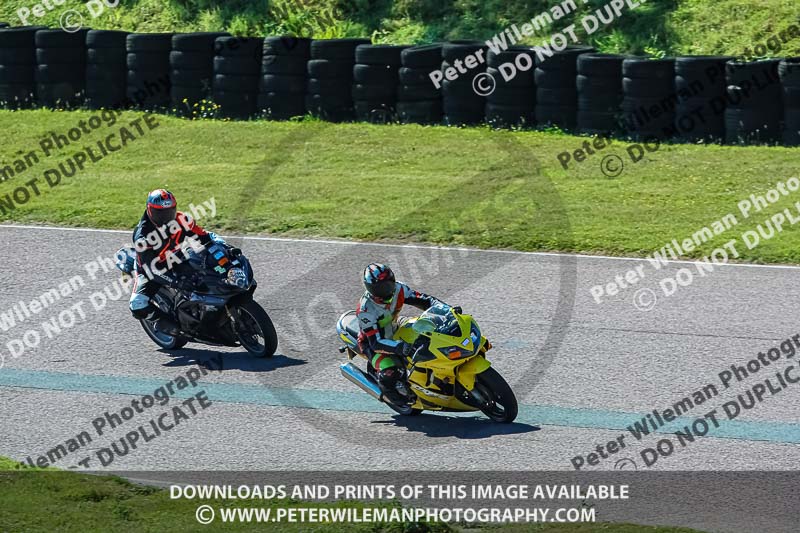 enduro digital images;event digital images;eventdigitalimages;lydden hill;lydden no limits trackday;lydden photographs;lydden trackday photographs;no limits trackdays;peter wileman photography;racing digital images;trackday digital images;trackday photos
